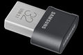 Флеш-накопитель SAMSUNG USB накопитель 32Gb Samsung FIT Plus MUF-32AB/APC USB3.1 Флеш-накопитель SAMSUNG USB накопитель 32Gb Samsung FIT Plus MUF-32AB/APC USB3.1