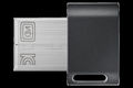 Флеш-накопитель SAMSUNG USB накопитель 32Gb Samsung FIT Plus MUF-32AB/APC USB3.1