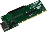 Элемент корпуса Supermicro 2U Ultra 4-port GbE RJ45 AOC-2UR68-i4G&nbsp;<img style='position: relative;margin:0' src='/image/only_to_order_edit.gif' alt='На заказ' title='На заказ' />