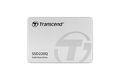 Флеш-накопитель Transcend Твердотельный накопитель SSD 2TB