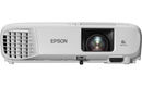 Epson EB-FH06 V11H974040