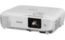 Epson EB-FH06 V11H974040