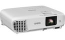 Epson EB-FH06 V11H974040
