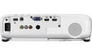 Epson EB-FH06 V11H974040