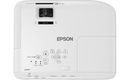Epson EB-FH06 V11H974040