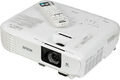 Epson EB-FH06 V11H974040