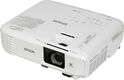 Epson EB-FH06 V11H974040
