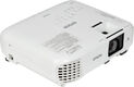 Epson EB-FH06 V11H974040