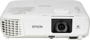 Epson EB-FH06 V11H974040