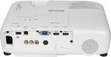 Epson EB-FH06 V11H974040
