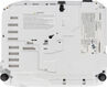 Epson EB-FH06 V11H974040