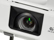 Epson EB-FH06 V11H974040
