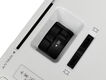 Epson EB-FH06 V11H974040