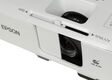 Epson EB-FH06 V11H974040