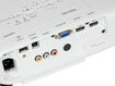 Epson EB-FH06 V11H974040