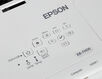 Epson EB-FH06 V11H974040