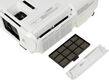 Epson EB-FH06 V11H974040