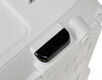 Epson EB-FH06 V11H974040
