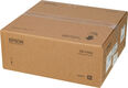 Epson EB-FH06 V11H974040