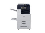 Xerox
Цветное МФУ AltaLinkC8135 с тандемным модулем ALC8135_TT&nbsp;<img style='position: relative;margin:0' src='/image/only_to_order_edit.gif' alt='На заказ' title='На заказ' />