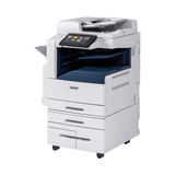 МФУ Xerox AltaLink C8145/ 55 с тандемным лотком C8102V_F&nbsp;<img style='position: relative;margin:0' src='/image/only_to_order_edit.gif' alt='На заказ' title='На заказ' />