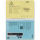 Xerox
Комплект инициализации AltaLink C8135 Xerox
Комплект инициализации AltaLink C8135