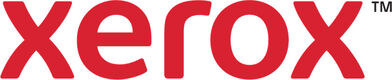 Xerox
Комплект инициализации AltaLink C8135