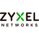 Zyxel Networks
Подписка Zyxel на сервис контентной фильтрации и антиспама сроком 2 года для USG FLEX 700