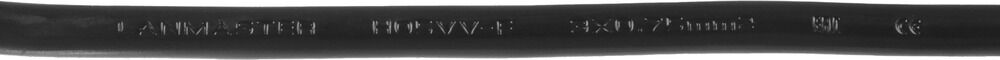 LANMASTER
Шнур питания с блокировкой C13-Schuko прямая LANMASTER
Шнур питания с блокировкой C13-Schuko прямая
