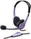 Genius Headset HS-04S Genius Headset HS-04S