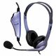 Genius Headset HS-04S Genius Headset HS-04S