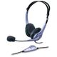 Genius Headset HS-04S Genius Headset HS-04S