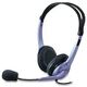 Genius Headset HS-04S