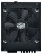 Cooler Master V1000 Cooler Master V1000