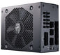 Cooler Master V1000 Cooler Master V1000