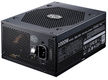 Cooler Master V1000 Cooler Master V1000