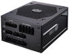 Cooler Master V1000 Cooler Master V1000