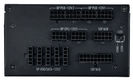 Cooler Master V1000 Cooler Master V1000
