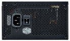 Cooler Master V1000