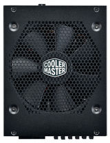 Cooler Master V1000 MPZ-A001-AFBAPV-EU&nbsp;<img style='position: relative;margin:0' src='/image/only_to_order_edit.gif' alt='На заказ' title='На заказ' />