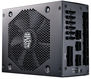 Cooler Master V1300 Cooler Master V1300