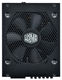 Cooler Master V1300 Cooler Master V1300