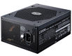 Cooler Master V1300 Cooler Master V1300