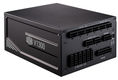 Cooler Master V1300 Cooler Master V1300
