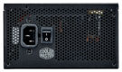 Cooler Master V1300