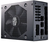 Cooler Master V1300 MPZ-D001-AFBAPV-EU&nbsp;<img style='position: relative;margin:0' src='/image/only_to_order_edit.gif' alt='На заказ' title='На заказ' />