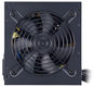 Cooler Master MWE Bronze