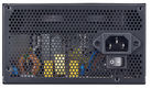 Cooler Master MWE Bronze