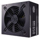 Cooler Master MWE Bronze
