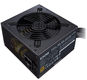 Cooler Master MWE Bronze
